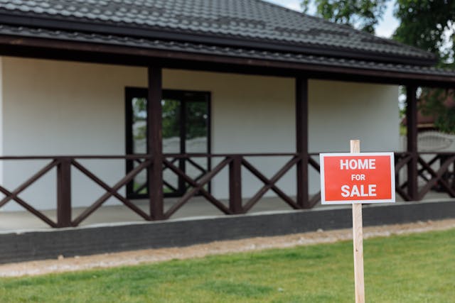 Reasons to Invest in Sarasota, FL Real Estate